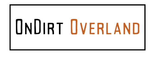 OnDirt Overland